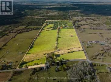 891 Simmons Road, Loyalist, Ontario K0H2H0, ,Vacant Land,For Sale,Simmons,X7215836 891 Simmons Road, Loyalist, Ontario K0H2H0, ,Vacant Land,For Sale,Simmons,X7215836