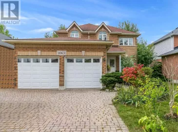 1063 Peach Blossom Crescent, Windsor, Ontario N9G2R5, 3 Bedrooms Bedrooms, ,3 BathroomsBathrooms,Single Family,For Sale,Peach Blossom,X7215866 1063 Peach Blossom Crescent, Windsor, Ontario N9G2R5, 3 Bedrooms Bedrooms, ,3 BathroomsBathrooms,Single Family,For Sale,Peach Blossom,X7215866