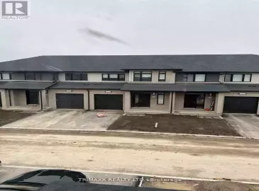 3635 Southbridge, London, Ontario N6L1K3, 3 Bedrooms Bedrooms, ,3 BathroomsBathrooms,Single Family,For Sale,Southbridge,X7215470 3635 Southbridge, London, Ontario N6L1K3, 3 Bedrooms Bedrooms, ,3 BathroomsBathrooms,Single Family,For Sale,Southbridge,X7215470
