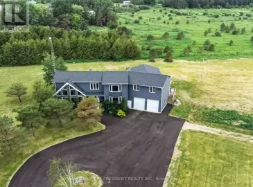 203243 Dufferin Road 109 Road, Amaranth, Ontario L0N1G0, 5 Bedrooms Bedrooms, ,3 BathroomsBathrooms,Single Family,For Lease,Dufferin Road 109,X7215888