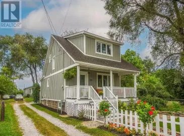 285 Beach Boulevard, Hamilton, Ontario L8H6V8, 2 Bedrooms Bedrooms, ,2 BathroomsBathrooms,Single Family,For Sale,Beach,X7215870 285 Beach Boulevard, Hamilton, Ontario L8H6V8, 2 Bedrooms Bedrooms, ,2 BathroomsBathrooms,Single Family,For Sale,Beach,X7215870