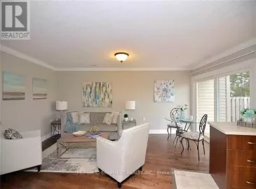 41 Sister Kern Terrace, Hamilton, ON L9B2M1, 1 Bedroom Bedrooms, ,2 BathroomsBathrooms,Single Family,For Sale,Sister Kern,X7215932 41 Sister Kern Terrace, Hamilton, ON L9B2M1, 1 Bedroom Bedrooms, ,2 BathroomsBathrooms,Single Family,For Sale,Sister Kern,X7215932