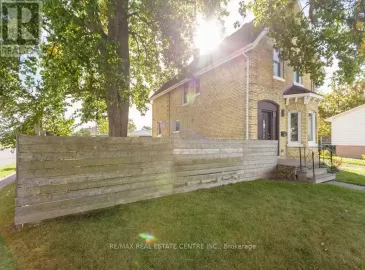 23 Fairview, St. Thomas, Ontario N5R4X2, 3 Bedrooms Bedrooms, ,2 BathroomsBathrooms,Single Family,For Sale,Fairview,X7215902 23 Fairview, St. Thomas, Ontario N5R4X2, 3 Bedrooms Bedrooms, ,2 BathroomsBathrooms,Single Family,For Sale,Fairview,X7215902