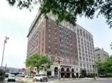 Hamilton, ON L8N1A8, 1 Bedroom Bedrooms, ,2 BathroomsBathrooms,Single Family,For Sale,H4177073 Hamilton, ON L8N1A8, 1 Bedroom Bedrooms, ,2 BathroomsBathrooms,Single Family,For Sale,H4177073