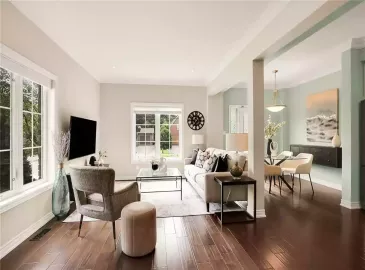 Grimsby, Ontario L3M0G2, 3 Bedrooms Bedrooms, ,3 BathroomsBathrooms,Single Family,For Sale,H4177126 Grimsby, Ontario L3M0G2, 3 Bedrooms Bedrooms, ,3 BathroomsBathrooms,Single Family,For Sale,H4177126