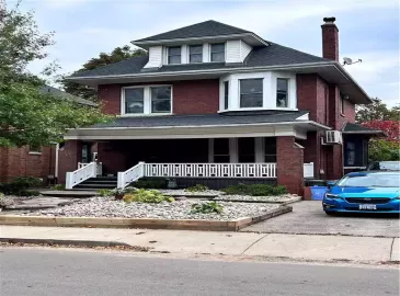 Hamilton, Ontario L8H2A2, 5 Bedrooms Bedrooms, ,3 BathroomsBathrooms,Single Family,For Sale,H4177119 Hamilton, Ontario L8H2A2, 5 Bedrooms Bedrooms, ,3 BathroomsBathrooms,Single Family,For Sale,H4177119