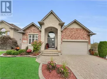 1 STONECROFT Way, New Hamburg, Ontario N3A4J1, 2 Bedrooms Bedrooms, ,3 BathroomsBathrooms,Single Family,For Sale,STONECROFT,40498007 1 STONECROFT Way, New Hamburg, Ontario N3A4J1, 2 Bedrooms Bedrooms, ,3 BathroomsBathrooms,Single Family,For Sale,STONECROFT,40498007