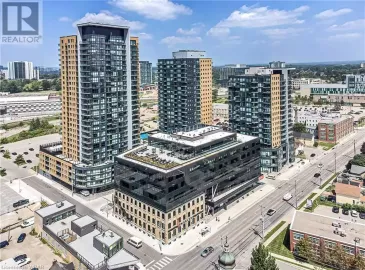 104 GARMENT Street, Kitchener, ON N2G0C8, 1 Bedroom Bedrooms, ,1 BathroomBathrooms,Single Family,For Sale,GARMENT,40499599 104 GARMENT Street, Kitchener, ON N2G0C8, 1 Bedroom Bedrooms, ,1 BathroomBathrooms,Single Family,For Sale,GARMENT,40499599