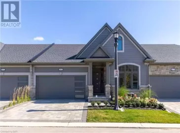 154 PORT ROBINSON Road, Fonthill, Ontario L0S1E6, 3 Bedrooms Bedrooms, ,3 BathroomsBathrooms,Single Family,For Sale,PORT ROBINSON,40497224 154 PORT ROBINSON Road, Fonthill, Ontario L0S1E6, 3 Bedrooms Bedrooms, ,3 BathroomsBathrooms,Single Family,For Sale,PORT ROBINSON,40497224