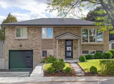 Hamilton, Ontario L9C5S7, 4 Bedrooms Bedrooms, ,2 BathroomsBathrooms,Single Family,For Sale,H4177016 Hamilton, Ontario L9C5S7, 4 Bedrooms Bedrooms, ,2 BathroomsBathrooms,Single Family,For Sale,H4177016