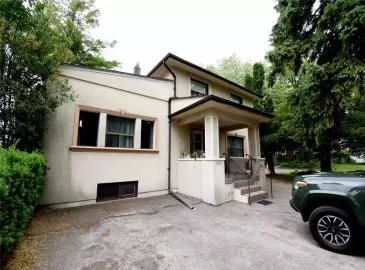 Mississauga, Ontario L5E2R5, ,Vacant Land,For Sale,H4176971 Mississauga, Ontario L5E2R5, ,Vacant Land,For Sale,H4176971