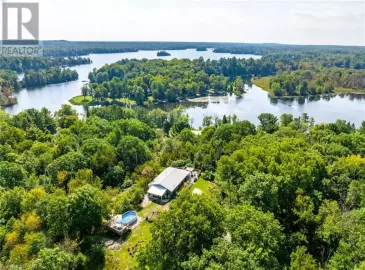 3641 MONCK RD Road, Norland, ON K0M2L0, 3 Bedrooms Bedrooms, ,1 BathroomBathrooms,Single Family,For Sale,MONCK RD,40480969 3641 MONCK RD Road, Norland, ON K0M2L0, 3 Bedrooms Bedrooms, ,1 BathroomBathrooms,Single Family,For Sale,MONCK RD,40480969