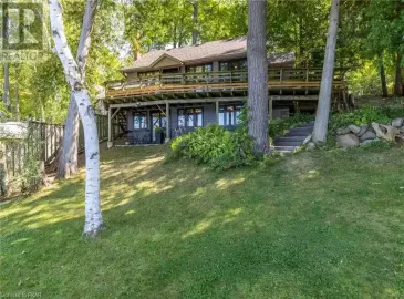 324 FIFE Avenue, Selwyn, Ontario K9J6X3, 3 Bedrooms Bedrooms, ,2 BathroomsBathrooms,Single Family,For Sale,FIFE,40478645 324 FIFE Avenue, Selwyn, Ontario K9J6X3, 3 Bedrooms Bedrooms, ,2 BathroomsBathrooms,Single Family,For Sale,FIFE,40478645