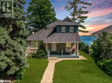 665 LAKELANDS Avenue, Innisfil, Ontario L9S4E5, 5 Bedrooms Bedrooms, ,4 BathroomsBathrooms,Single Family,For Sale,LAKELANDS,40496591 665 LAKELANDS Avenue, Innisfil, Ontario L9S4E5, 5 Bedrooms Bedrooms, ,4 BathroomsBathrooms,Single Family,For Sale,LAKELANDS,40496591