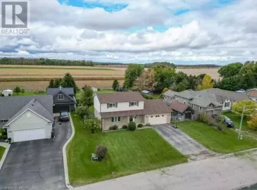 4892 LINHAVEN Drive, Gads Hill, Ontario N0K1J0, 4 Bedrooms Bedrooms, ,4 BathroomsBathrooms,Single Family,For Sale,LINHAVEN,40497974 4892 LINHAVEN Drive, Gads Hill, Ontario N0K1J0, 4 Bedrooms Bedrooms, ,4 BathroomsBathrooms,Single Family,For Sale,LINHAVEN,40497974