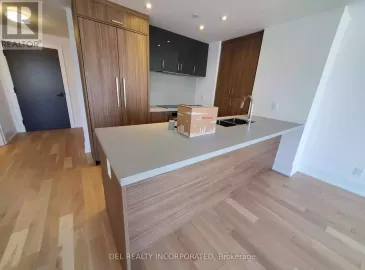 25 Adra Grado Way, Toronto, Ontario M2J0H6, 3 Bedrooms Bedrooms, ,3 BathroomsBathrooms,Single Family,For Lease,Adra Grado,C7216164