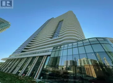 15 Holmes, Toronto, ON M2N4L8, 1 Bedroom Bedrooms, ,1 BathroomBathrooms,Single Family,For Sale,Holmes,C7216310