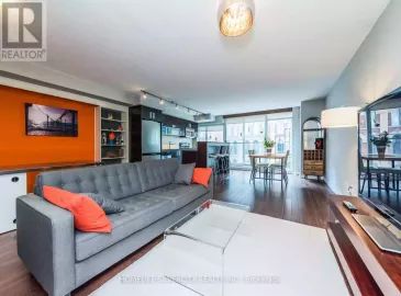 205 Frederick Street, Toronto, Ontario M5A4V3, 2 Bedrooms Bedrooms, ,1 BathroomBathrooms,Single Family,For Lease,Frederick,C7216378 205 Frederick Street, Toronto, Ontario M5A4V3, 2 Bedrooms Bedrooms, ,1 BathroomBathrooms,Single Family,For Lease,Frederick,C7216378
