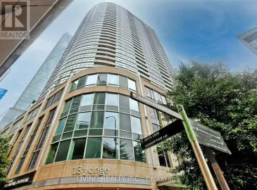 18 Yonge Street, Toronto, Ontario M5E1Z8, 2 Bedrooms Bedrooms, ,2 BathroomsBathrooms,Single Family,For Lease,Yonge,C7216384 18 Yonge Street, Toronto, Ontario M5E1Z8, 2 Bedrooms Bedrooms, ,2 BathroomsBathrooms,Single Family,For Lease,Yonge,C7216384
