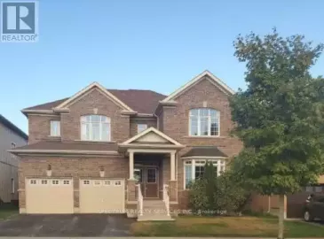 2225 Rudell Road, Clarington, Ontario L1B1G9, 4 Bedrooms Bedrooms, ,4 BathroomsBathrooms,Single Family,For Sale,Rudell,E7216554
