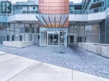2916 Highway 7 Road, Vaughan, Ontario L4K0K5, 3 Bedrooms Bedrooms, ,2 BathroomsBathrooms,Single Family,For Lease,Highway 7,N7216580 2916 Highway 7 Road, Vaughan, Ontario L4K0K5, 3 Bedrooms Bedrooms, ,2 BathroomsBathrooms,Single Family,For Lease,Highway 7,N7216580