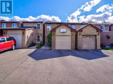 61 Mabley Crescent, Vaughan, Ontario L4J2Z7, 3 Bedrooms Bedrooms, ,3 BathroomsBathrooms,Single Family,For Sale,Mabley,N7216224 61 Mabley Crescent, Vaughan, Ontario L4J2Z7, 3 Bedrooms Bedrooms, ,3 BathroomsBathrooms,Single Family,For Sale,Mabley,N7216224