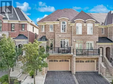 11 Royal Aberdeen Road, Markham, Ontario L6C0J9, 3 Bedrooms Bedrooms, ,3 BathroomsBathrooms,Single Family,For Sale,Royal Aberdeen,N7216732 11 Royal Aberdeen Road, Markham, Ontario L6C0J9, 3 Bedrooms Bedrooms, ,3 BathroomsBathrooms,Single Family,For Sale,Royal Aberdeen,N7216732