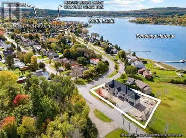 132 Fox Street, Penetanguishene, Ontario L9M1E7, 4 Bedrooms Bedrooms, ,5 BathroomsBathrooms,Single Family,For Sale,Fox,S7216750 132 Fox Street, Penetanguishene, Ontario L9M1E7, 4 Bedrooms Bedrooms, ,5 BathroomsBathrooms,Single Family,For Sale,Fox,S7216750