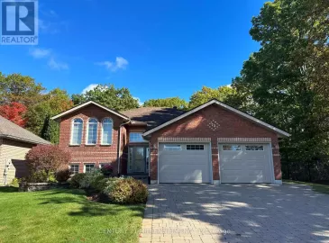 73 Maria Street, Penetanguishene, Ontario L9M2H6, 5 Bedrooms Bedrooms, ,4 BathroomsBathrooms,Single Family,For Sale,Maria,S7216816 73 Maria Street, Penetanguishene, Ontario L9M2H6, 5 Bedrooms Bedrooms, ,4 BathroomsBathrooms,Single Family,For Sale,Maria,S7216816