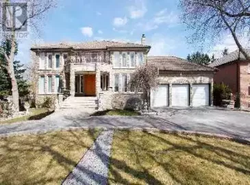38 Lee (Basement), Markham, ON L3R8G4, 1 Bedroom Bedrooms, ,1 BathroomBathrooms,Single Family,For Lease,Lee (Basement),N7216840