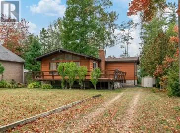 22 Doan, Tiny, Ontario L0L1P0, 3 Bedrooms Bedrooms, ,1 BathroomBathrooms,Single Family,For Sale,Doan,S7216712 22 Doan, Tiny, Ontario L0L1P0, 3 Bedrooms Bedrooms, ,1 BathroomBathrooms,Single Family,For Sale,Doan,S7216712