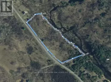 402 Barry Road, Madoc, ON K0K2K0, ,Vacant Land,For Sale,Barry,X7216168 402 Barry Road, Madoc, ON K0K2K0, ,Vacant Land,For Sale,Barry,X7216168