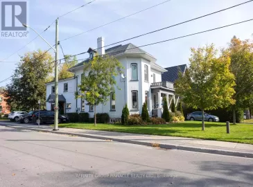 70 Wellington Street, Kawartha Lakes, Ontario K9V3N7, ,Multi-family,For Sale,Wellington,X7216324 70 Wellington Street, Kawartha Lakes, Ontario K9V3N7, ,Multi-family,For Sale,Wellington,X7216324