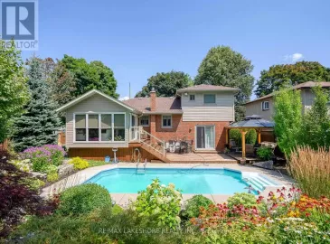701 Jeffrey Crescent, Cobourg, Ontario K9A4V5, 2 Bedrooms Bedrooms, ,3 BathroomsBathrooms,Single Family,For Sale,Jeffrey,X7216674 701 Jeffrey Crescent, Cobourg, Ontario K9A4V5, 2 Bedrooms Bedrooms, ,3 BathroomsBathrooms,Single Family,For Sale,Jeffrey,X7216674