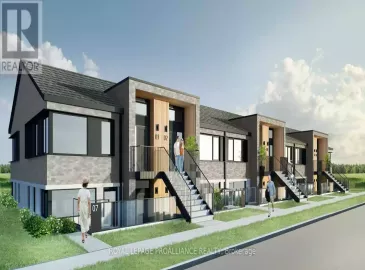 Blk 59 Joseph Gale Street, Cobourg, ON K9A1K8, ,1 BathroomBathrooms,Single Family,For Sale,Joseph Gale,X7216208 Blk 59 Joseph Gale Street, Cobourg, ON K9A1K8, ,1 BathroomBathrooms,Single Family,For Sale,Joseph Gale,X7216208