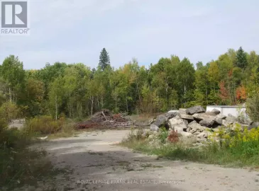 155 Moon Line Road, Galway-Cavendish and Harvey, Ontario K0M1A0, ,Vacant Land,For Sale,Moon Line,X7216346 155 Moon Line Road, Galway-Cavendish and Harvey, Ontario K0M1A0, ,Vacant Land,For Sale,Moon Line,X7216346