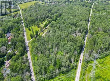 0 Plumpton Road, Belleville, Ontario K0K1V0, ,Vacant Land,For Sale,Plumpton,X7216394 0 Plumpton Road, Belleville, Ontario K0K1V0, ,Vacant Land,For Sale,Plumpton,X7216394