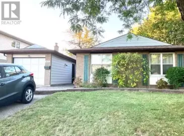 13 Caledon Crescent, Brampton, Ontario L6W1C6, 4 Bedrooms Bedrooms, ,2 BathroomsBathrooms,Single Family,For Sale,Caledon,W7216158 13 Caledon Crescent, Brampton, Ontario L6W1C6, 4 Bedrooms Bedrooms, ,2 BathroomsBathrooms,Single Family,For Sale,Caledon,W7216158