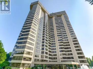 1300 Bloor Street, Mississauga, ON L4Y3Z2, 2 Bedrooms Bedrooms, ,2 BathroomsBathrooms,Single Family,For Sale,Bloor,W7216178 1300 Bloor Street, Mississauga, ON L4Y3Z2, 2 Bedrooms Bedrooms, ,2 BathroomsBathrooms,Single Family,For Sale,Bloor,W7216178