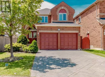 268 Cresthaven Road, Brampton, ON L7A1K8, 4 Bedrooms Bedrooms, ,3 BathroomsBathrooms,Single Family,For Sale,Cresthaven,W7216230 268 Cresthaven Road, Brampton, ON L7A1K8, 4 Bedrooms Bedrooms, ,3 BathroomsBathrooms,Single Family,For Sale,Cresthaven,W7216230