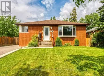 1483 Fisher, Burlington, ON L7P2M1, 3 Bedrooms Bedrooms, ,2 BathroomsBathrooms,Single Family,For Sale,Fisher,W7216462 1483 Fisher, Burlington, ON L7P2M1, 3 Bedrooms Bedrooms, ,2 BathroomsBathrooms,Single Family,For Sale,Fisher,W7216462
