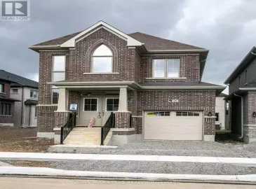 605 Leatherleaf Landing, Milton, ON L9E1V6, 3 Bedrooms Bedrooms, ,3 BathroomsBathrooms,Single Family,For Sale,Leatherleaf Landing,W7216432 605 Leatherleaf Landing, Milton, ON L9E1V6, 3 Bedrooms Bedrooms, ,3 BathroomsBathrooms,Single Family,For Sale,Leatherleaf Landing,W7216432