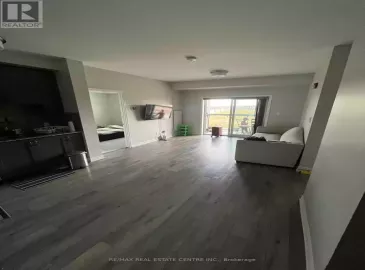 200 Lagerfeld Drive, Brampton, Ontario L7A5H1, 2 Bedrooms Bedrooms, ,2 BathroomsBathrooms,Single Family,For Lease,Lagerfeld,W7216470