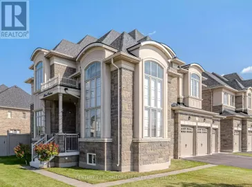 7 Yellowhammer Crescent, Brampton, ON L6P4J6, 4 Bedrooms Bedrooms, ,5 BathroomsBathrooms,Single Family,For Sale,Yellowhammer,W7216558 7 Yellowhammer Crescent, Brampton, ON L6P4J6, 4 Bedrooms Bedrooms, ,5 BathroomsBathrooms,Single Family,For Sale,Yellowhammer,W7216558