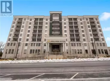 5698 MAIN Street, Niagara Falls, Ontario L2G5Z4, 1 Bedroom Bedrooms, ,1 BathroomBathrooms,Single Family,For Sale,MAIN,40499807 5698 MAIN Street, Niagara Falls, Ontario L2G5Z4, 1 Bedroom Bedrooms, ,1 BathroomBathrooms,Single Family,For Sale,MAIN,40499807