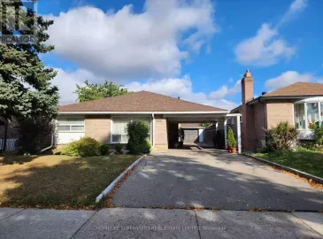 18 Almayo Crescent, Toronto, Ontario M9V2L4, 3 Bedrooms Bedrooms, ,2 BathroomsBathrooms,Single Family,For Sale,Almayo,W7216838 18 Almayo Crescent, Toronto, Ontario M9V2L4, 3 Bedrooms Bedrooms, ,2 BathroomsBathrooms,Single Family,For Sale,Almayo,W7216838