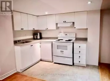 75 Saintsbury Crescent, Brampton, Ontario L6R2V9, 4 Bedrooms Bedrooms, ,4 BathroomsBathrooms,Single Family,For Sale,Saintsbury,W7216652 75 Saintsbury Crescent, Brampton, Ontario L6R2V9, 4 Bedrooms Bedrooms, ,4 BathroomsBathrooms,Single Family,For Sale,Saintsbury,W7216652