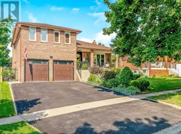 24 Hillside Drive, Halton Hills, Ontario L7G4W3, 3 Bedrooms Bedrooms, ,3 BathroomsBathrooms,Single Family,For Sale,Hillside,W7216710 24 Hillside Drive, Halton Hills, Ontario L7G4W3, 3 Bedrooms Bedrooms, ,3 BathroomsBathrooms,Single Family,For Sale,Hillside,W7216710