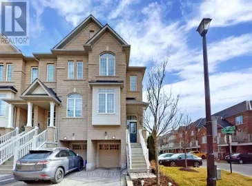 10 Promenade Trail, Halton Hills, Ontario L7G0G8, 3 Bedrooms Bedrooms, ,3 BathroomsBathrooms,Single Family,For Sale,Promenade,W7216818 10 Promenade Trail, Halton Hills, Ontario L7G0G8, 3 Bedrooms Bedrooms, ,3 BathroomsBathrooms,Single Family,For Sale,Promenade,W7216818
