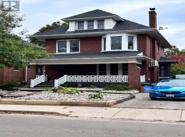 43 Leinster, Hamilton, Ontario L8H2A2, 5 Bedrooms Bedrooms, ,3 BathroomsBathrooms,Single Family,For Sale,Leinster,X7216238 43 Leinster, Hamilton, Ontario L8H2A2, 5 Bedrooms Bedrooms, ,3 BathroomsBathrooms,Single Family,For Sale,Leinster,X7216238